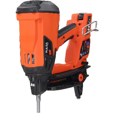 Pulsa 27E